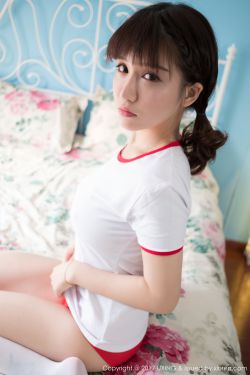 乌鸦小姐与蜥蜴先生手机免费观看